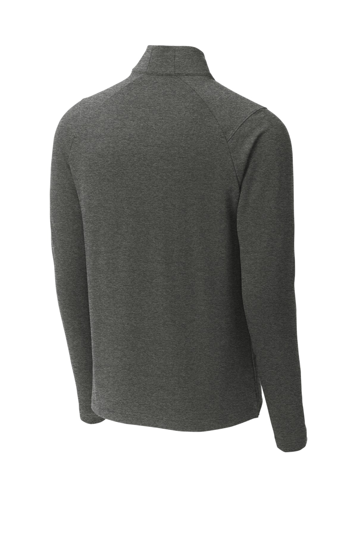 Sport-Tek® Sport-Wick Flex Fleece 1/4-Zip 16