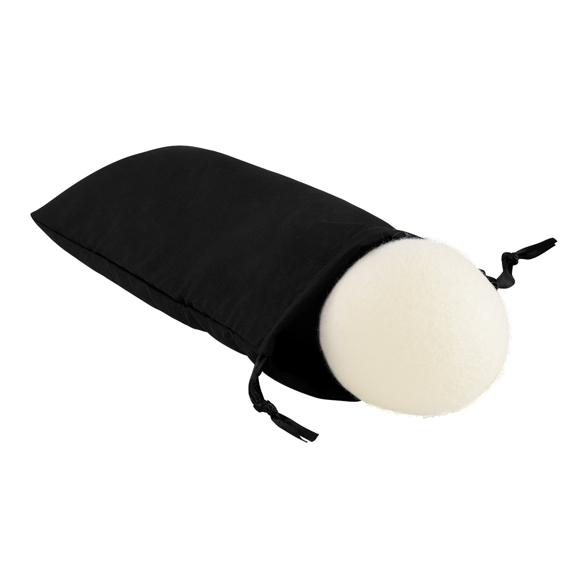 Wool Dryer Ball Set 18