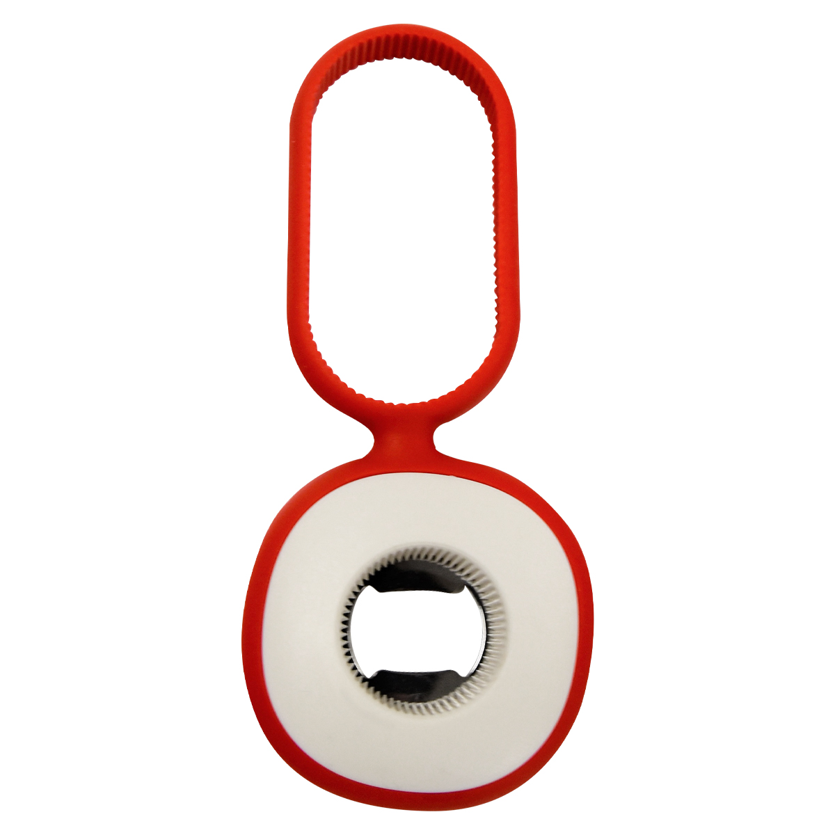 Bigtime Bottle & Jar Opener 8