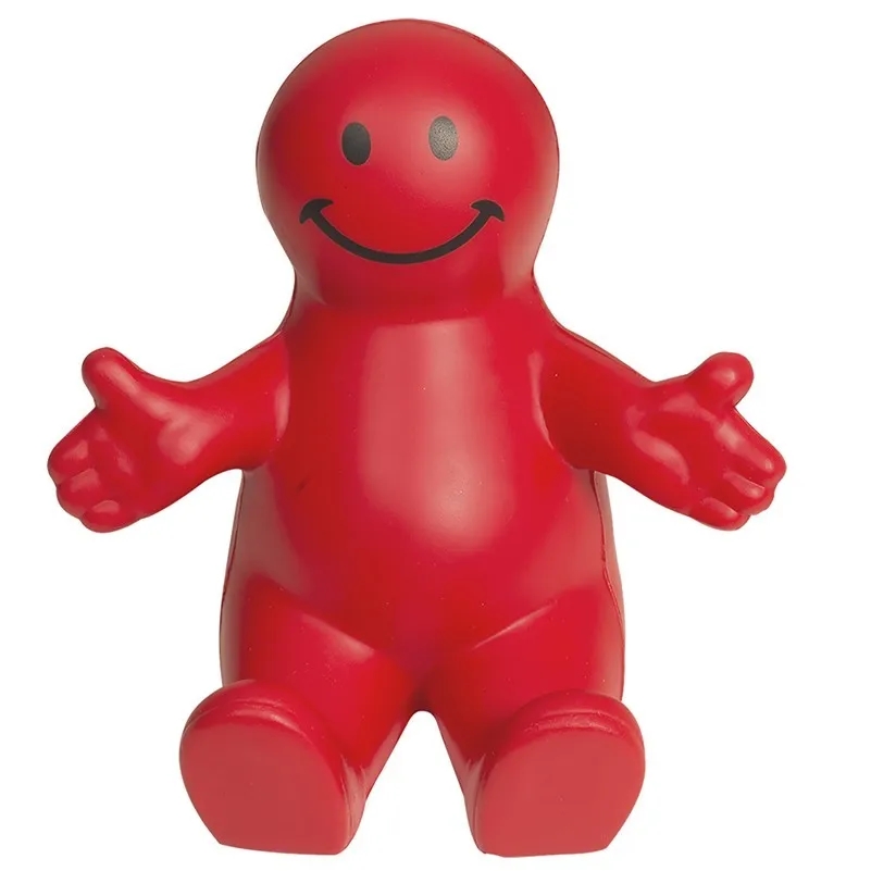Phone Holder and Stress Reliever 5