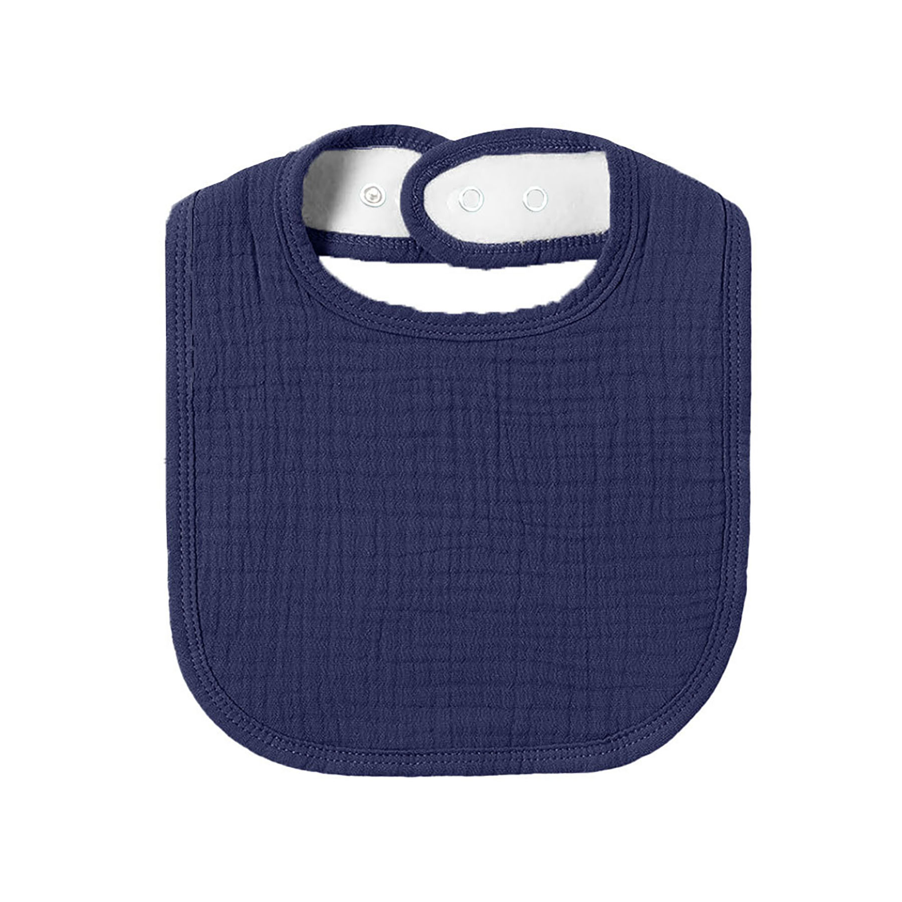 Baby Bib 13