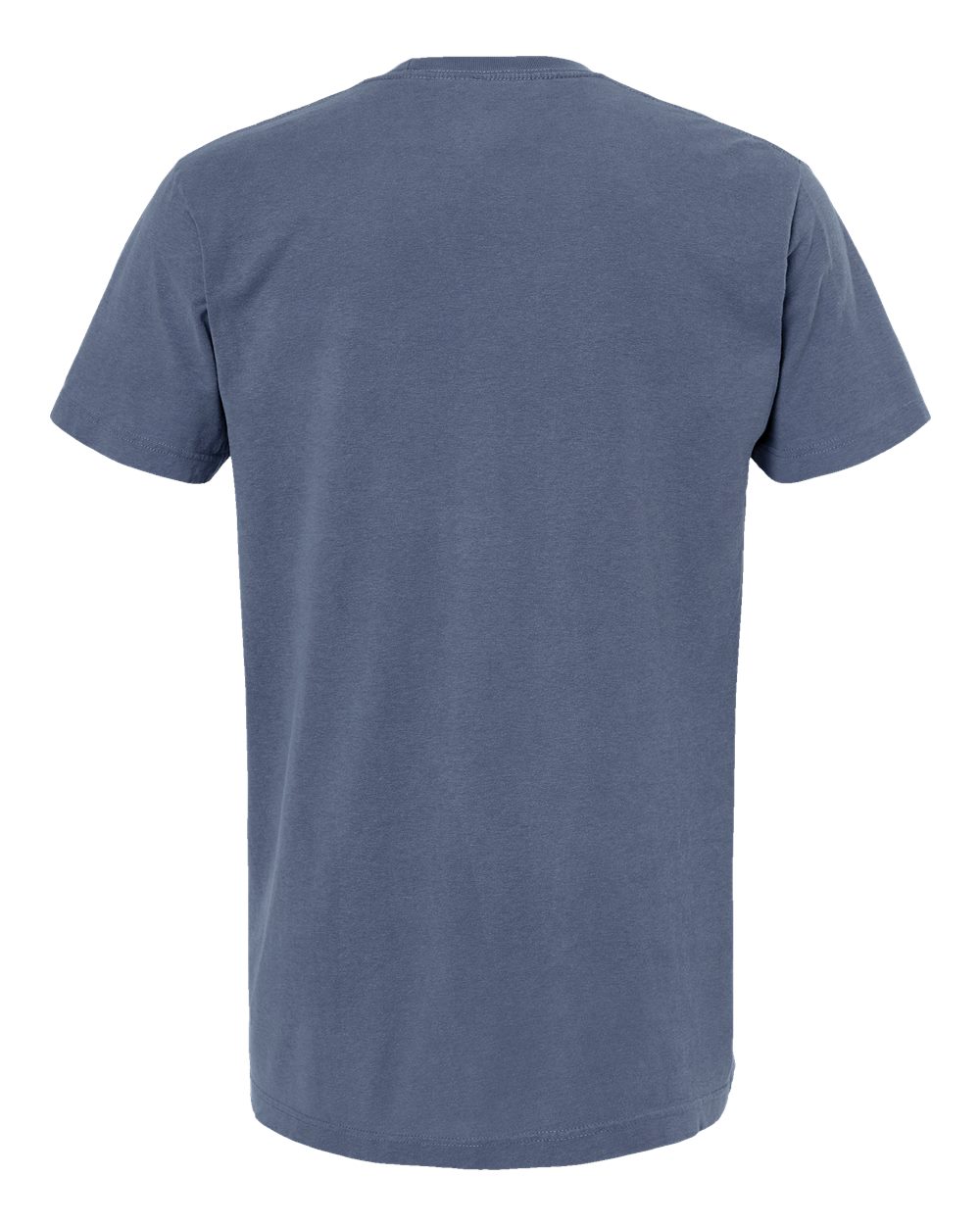 Unisex Vintage Garment-Dyed T-Shirt - 6500M 287