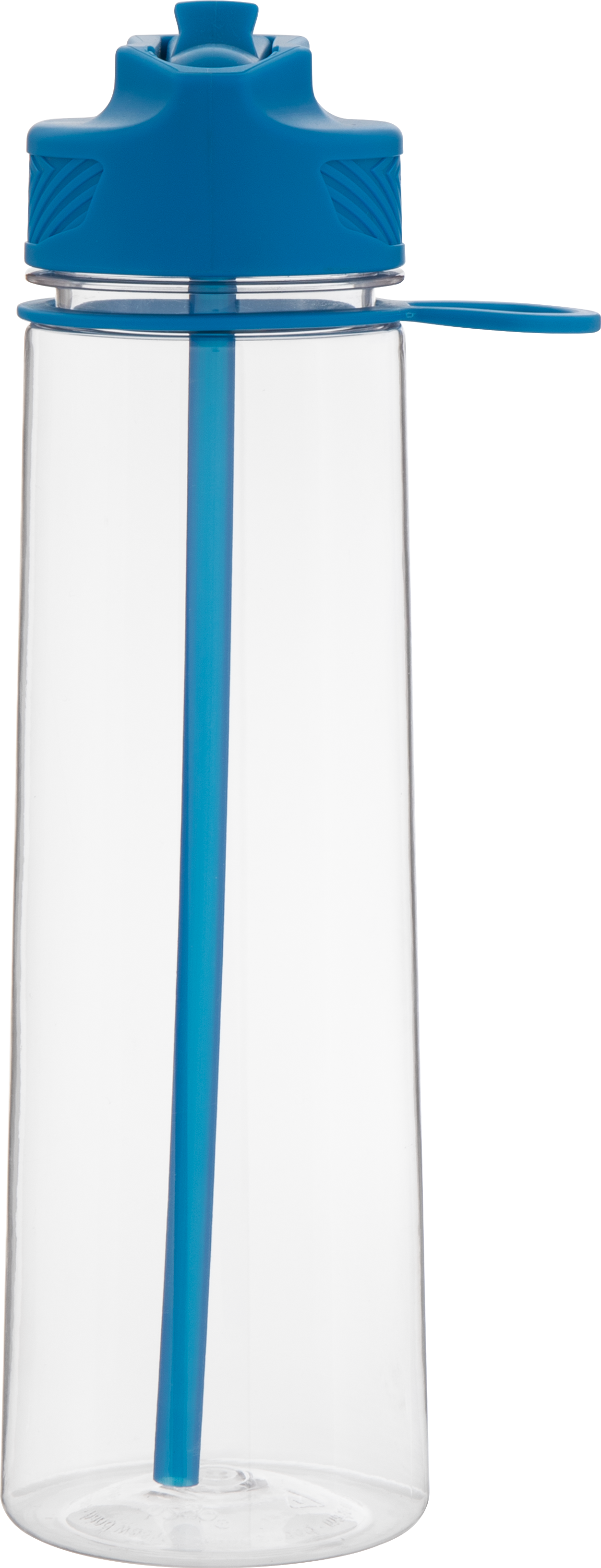 27 oz h2go slope 23