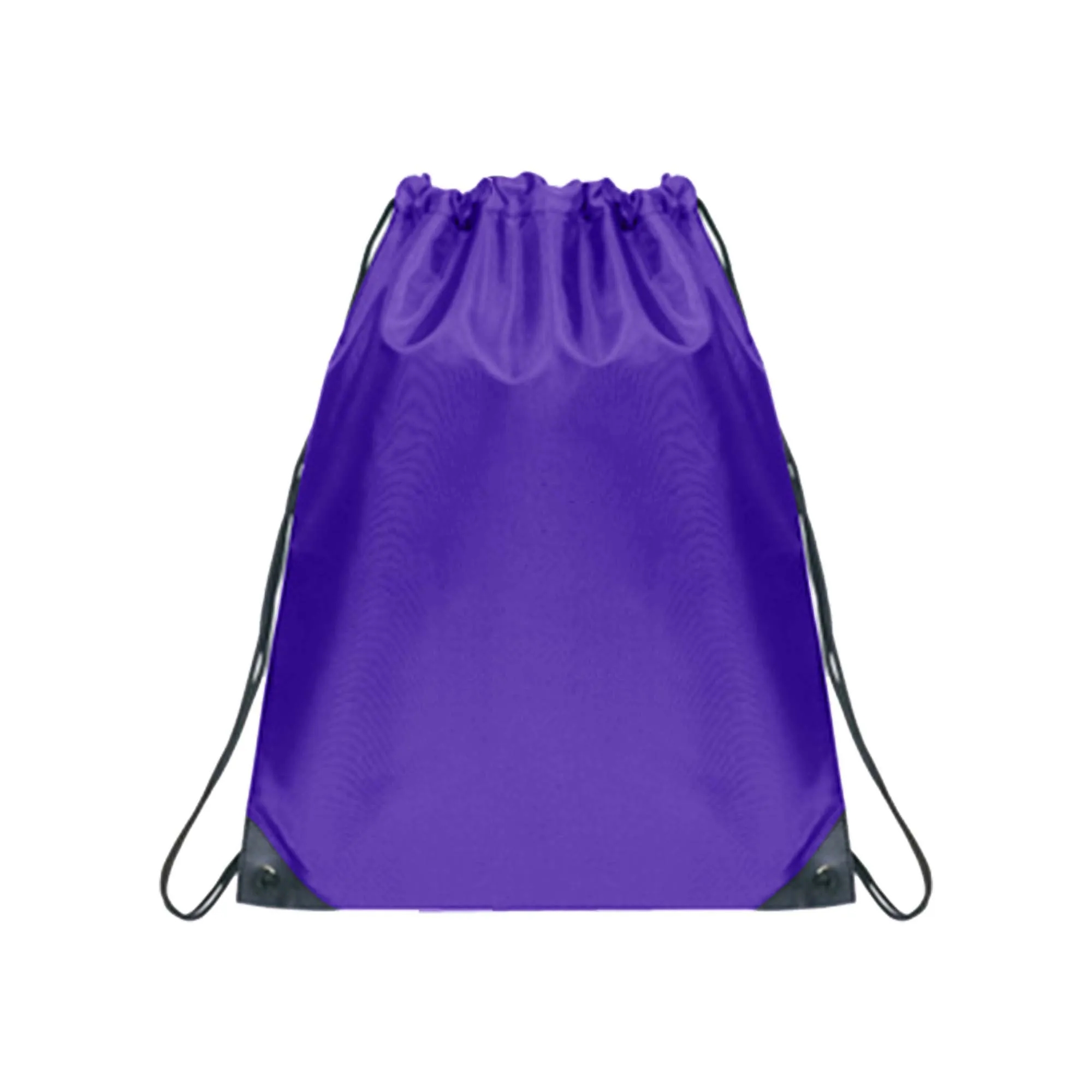 Economy Backpack 3