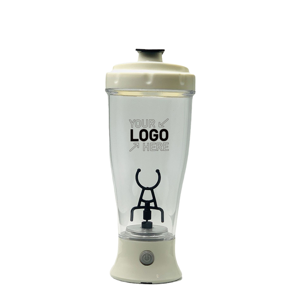 12 Oz Electric Blender