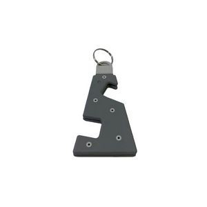 V Shaped Phone Stand For Portable And Stable Device Support 5
