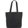 All-Purpose RPET Tote 28