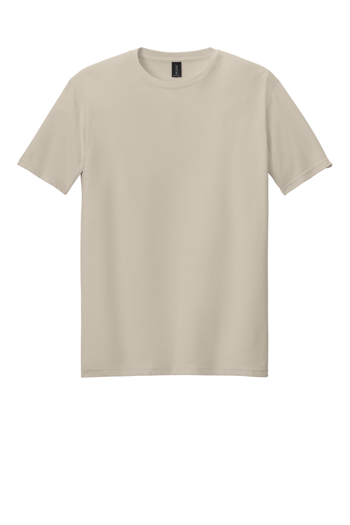 Gildan® Softstyle® T-Shirt 185