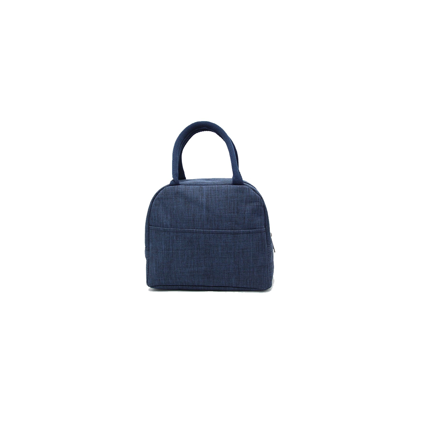 Lunch Tote Container 2
