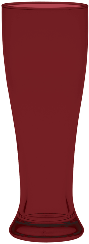 16 oz. Pilsner Glass 23