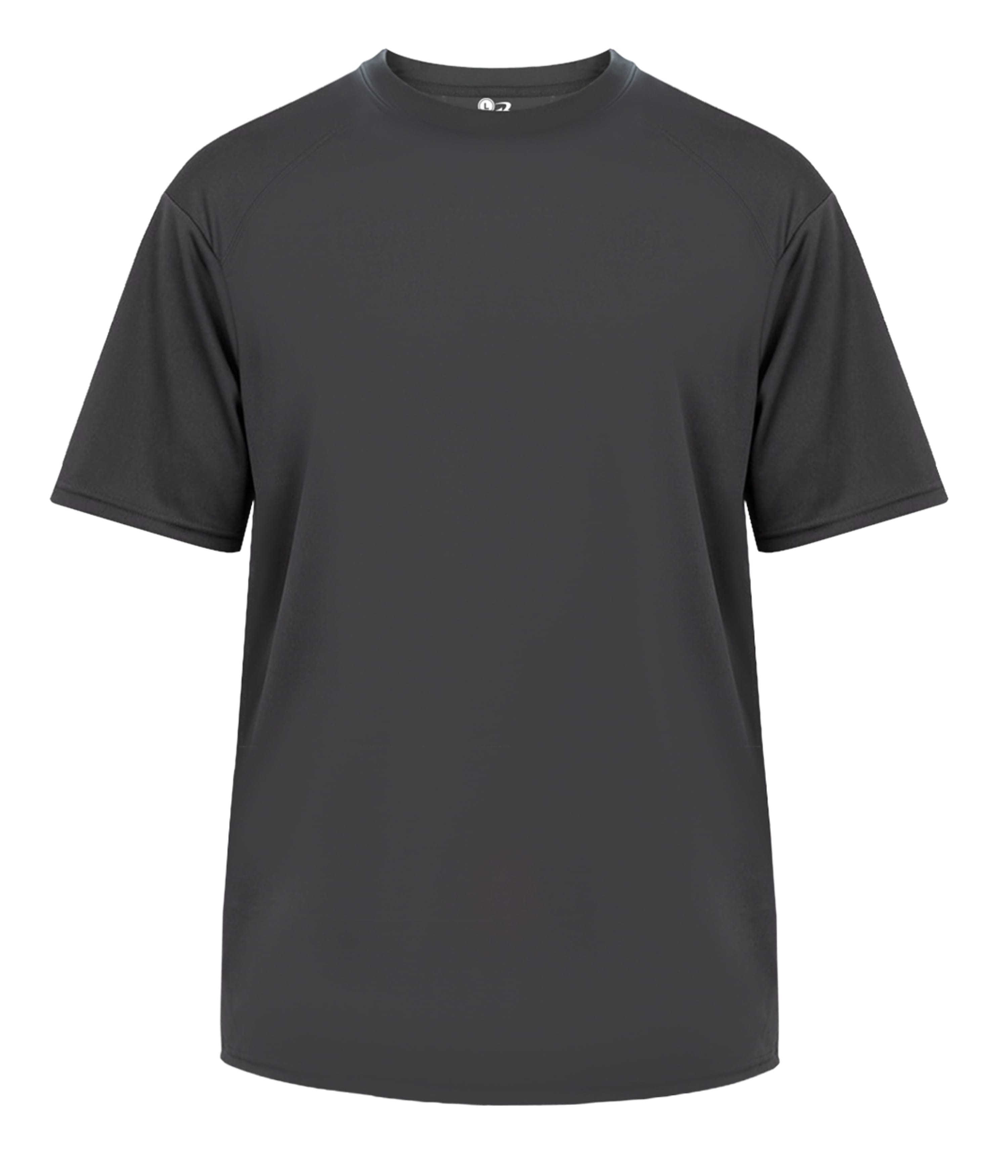 B-TECH TEE 12