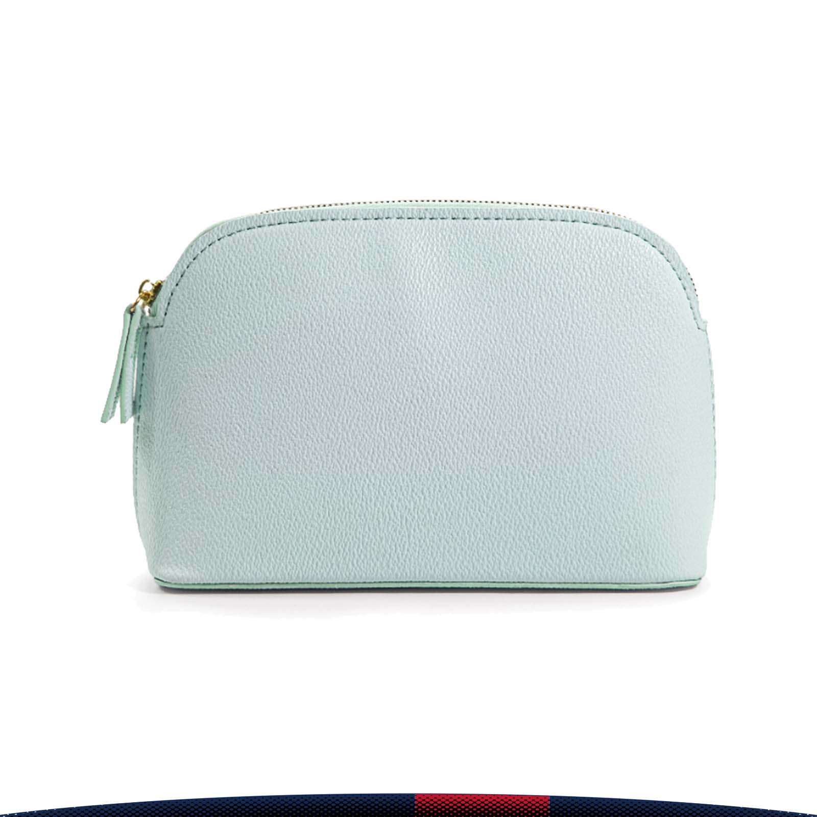 Feny Makeup Bag 4