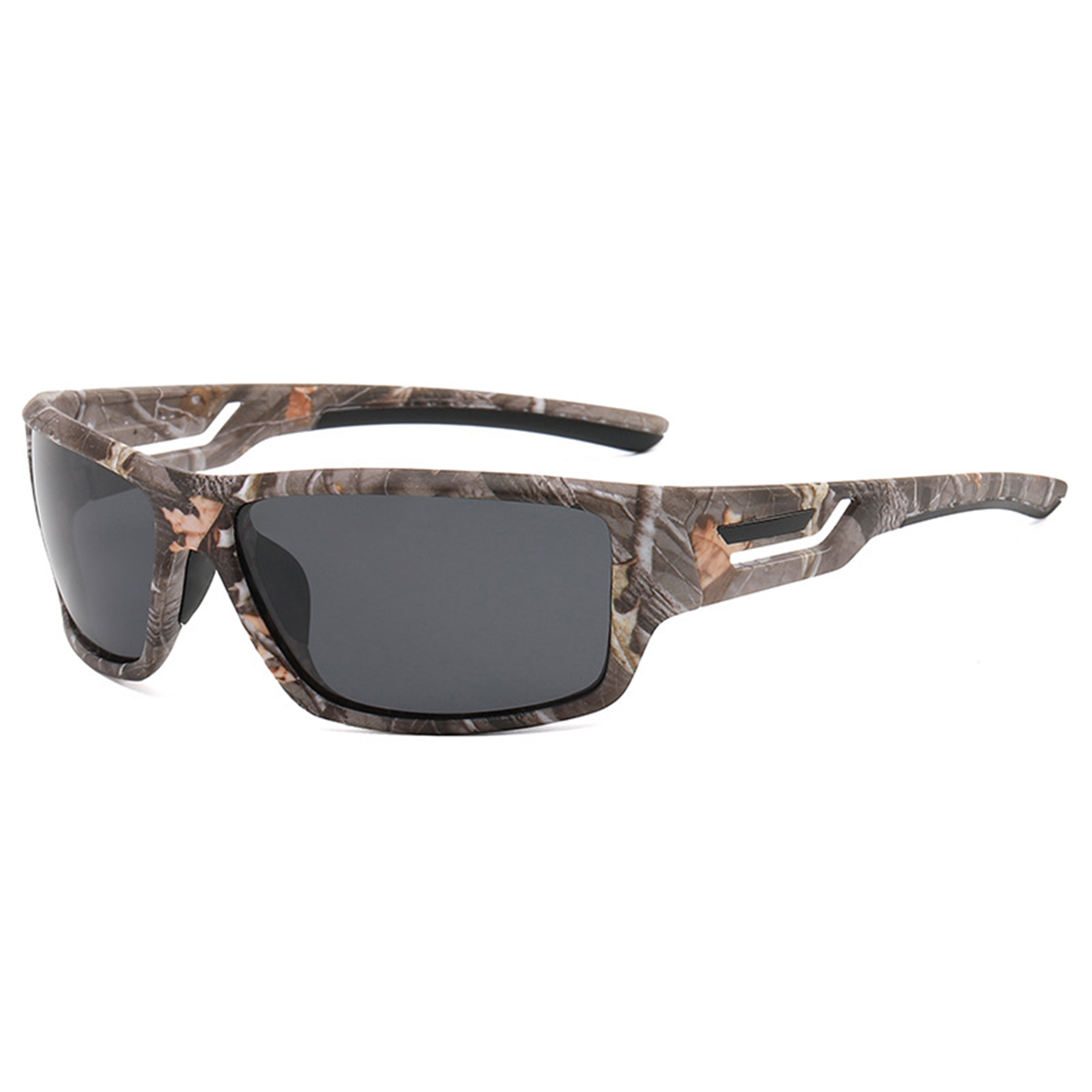 Outdoor UV protection Sunglasses 4
