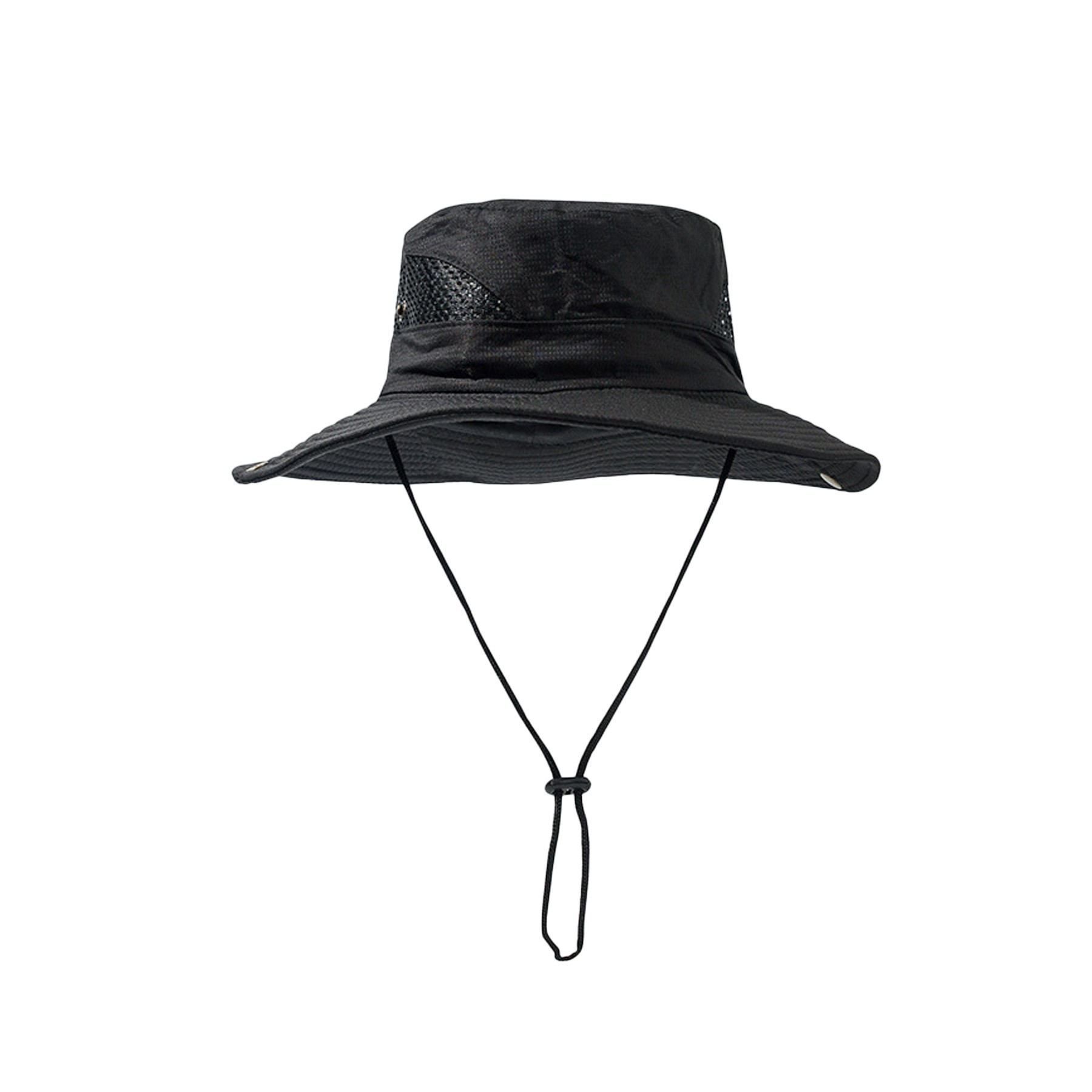 Summer Uv Protection Sun Hats 2