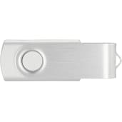 Rotate Flash Drive 4GB 168
