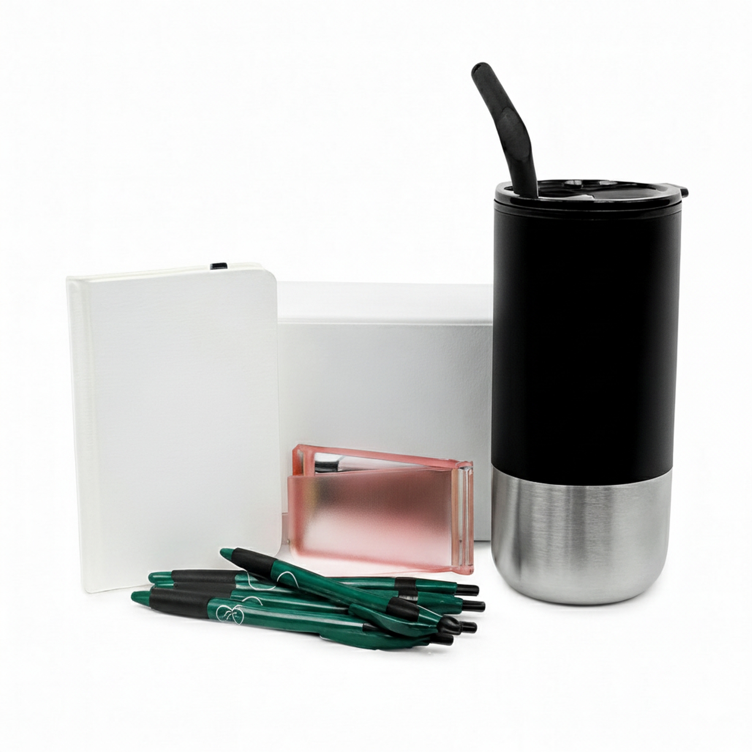 Mindful Moments Gift Box 2