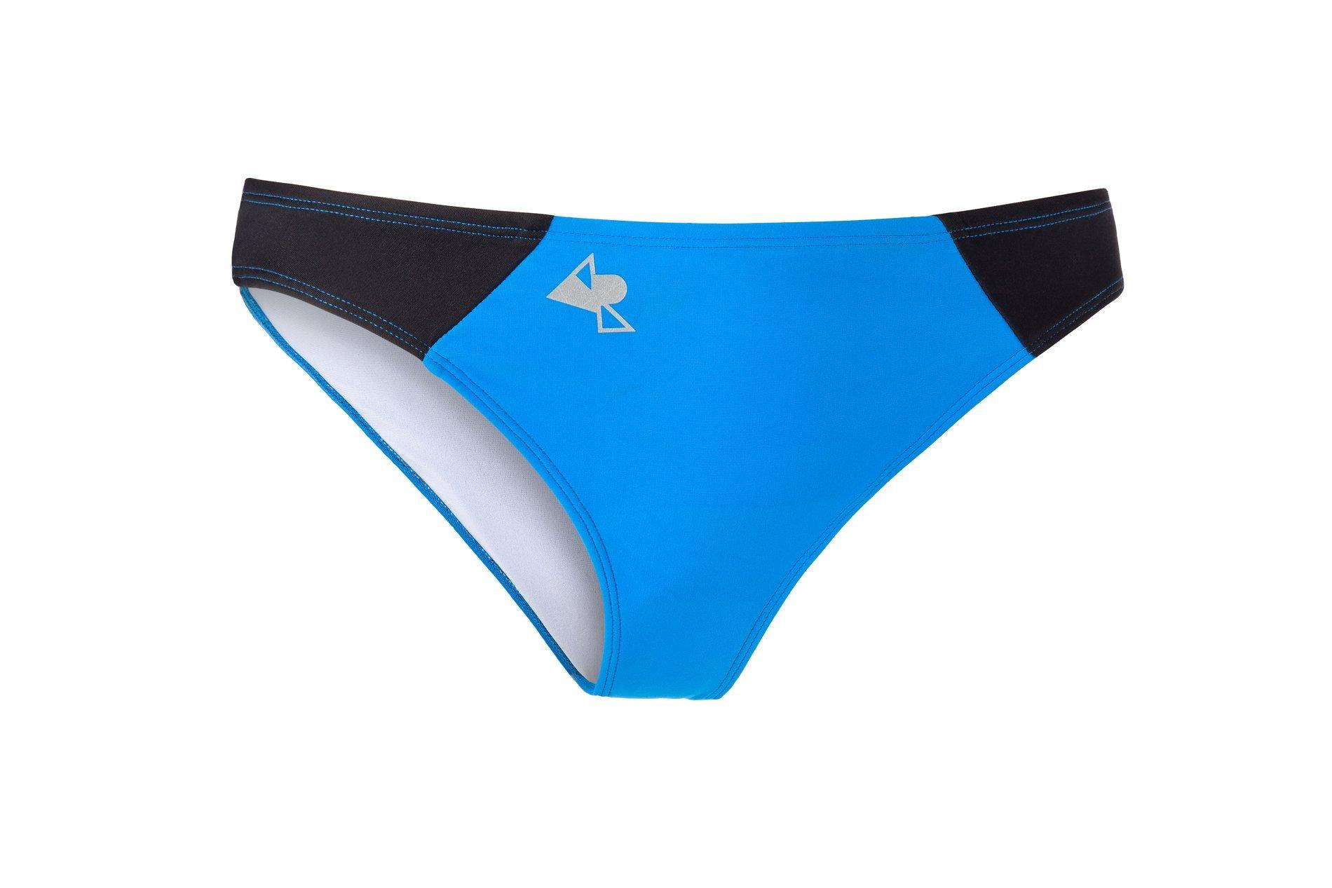 April Ross Women's Vantage Beach Bottom 4