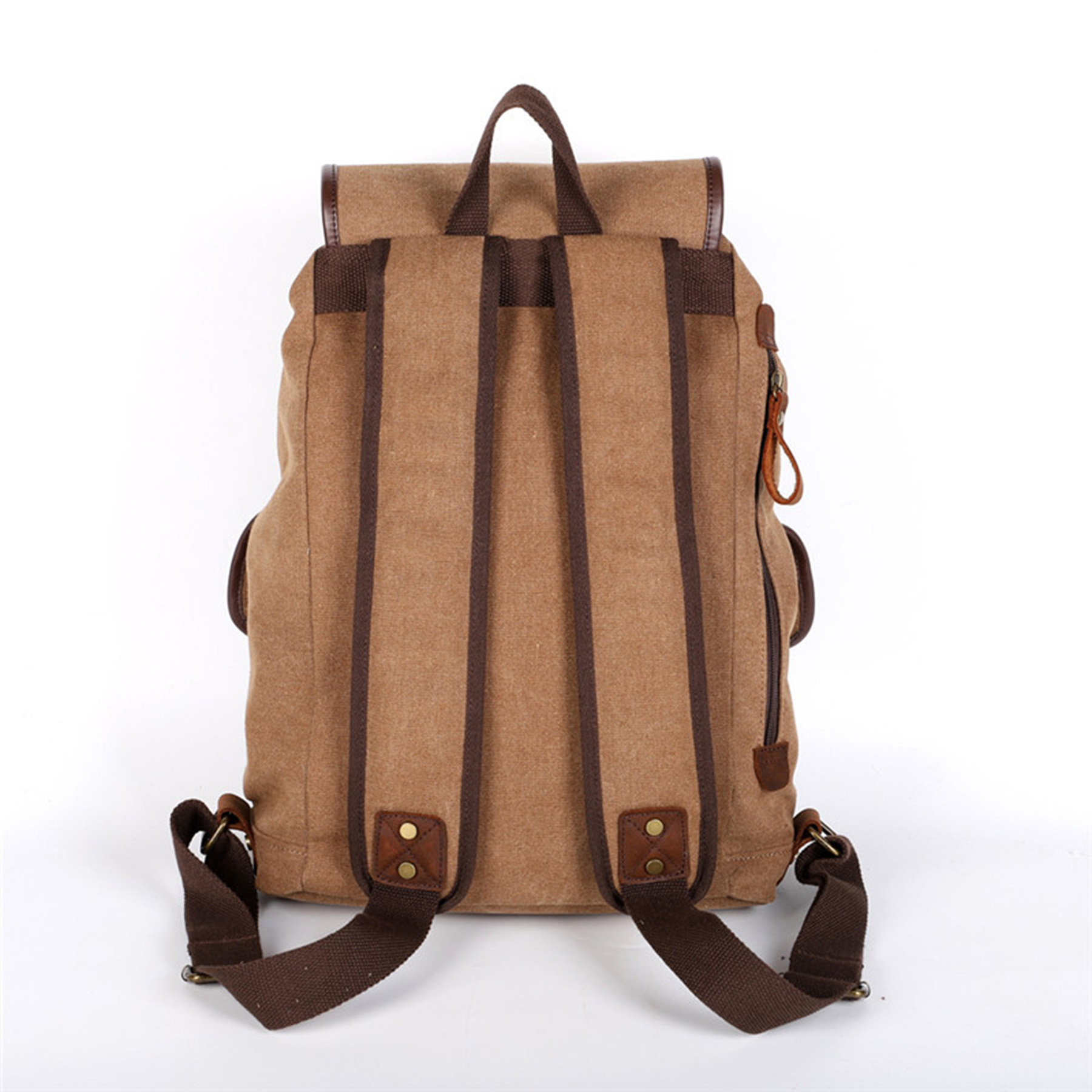 Outdoor Backpacks 4