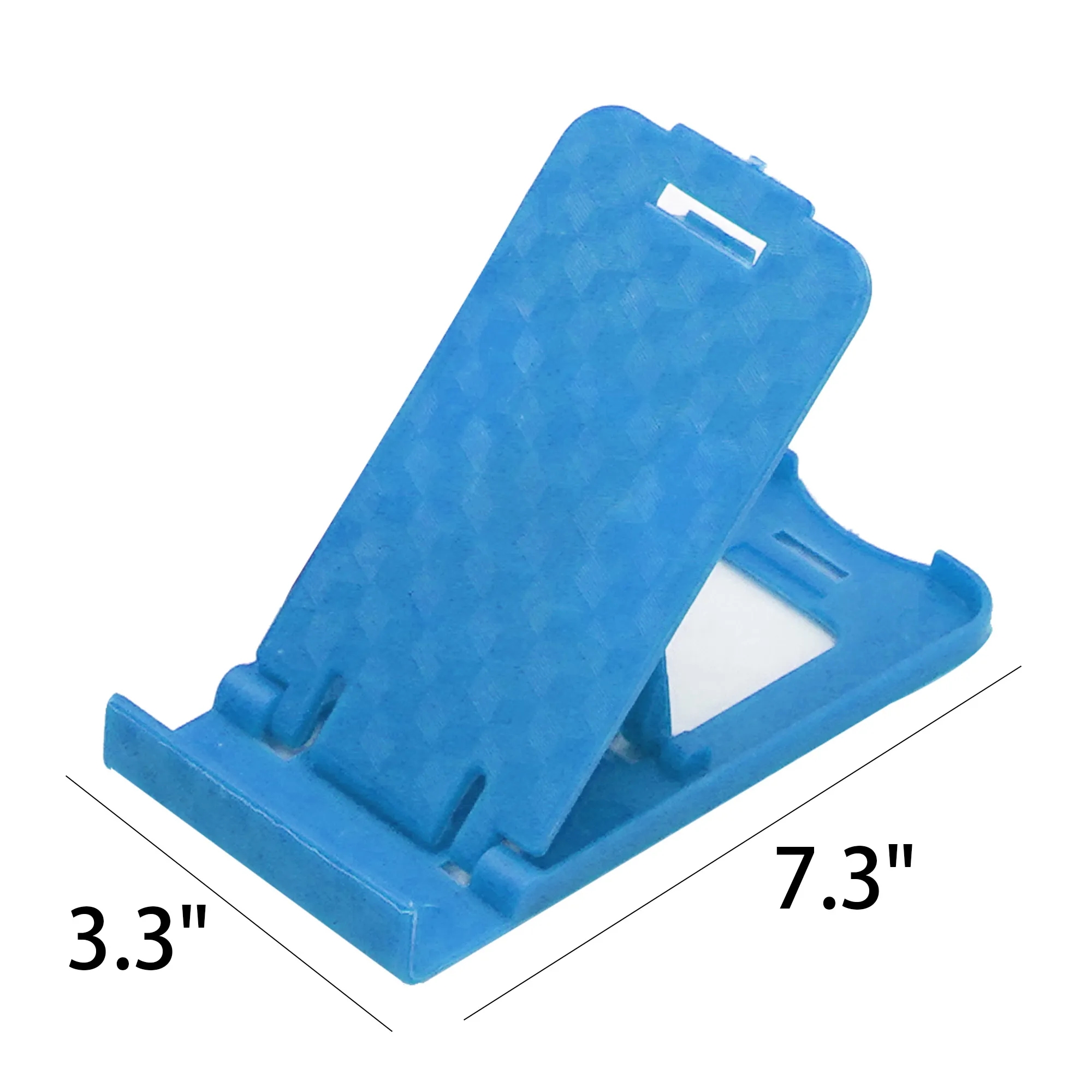 Foldable Holder 5