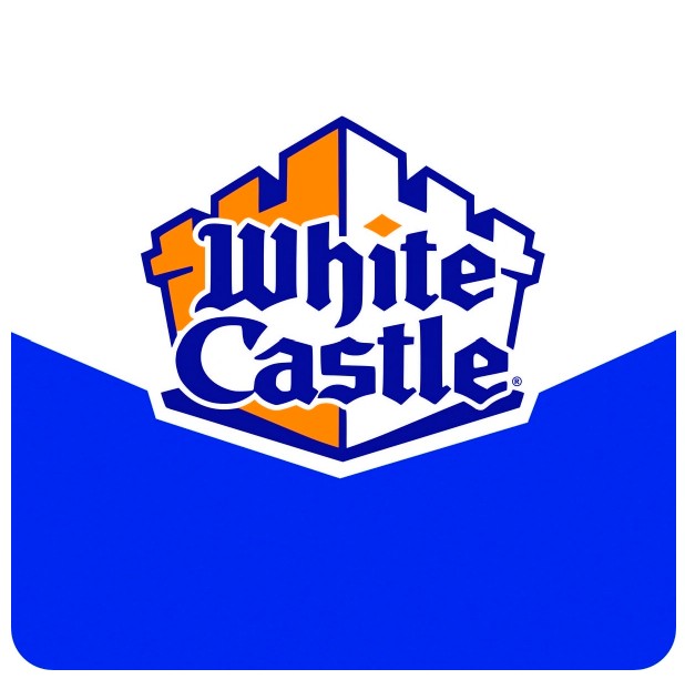 4" square coasters Medium weight 60pt 18