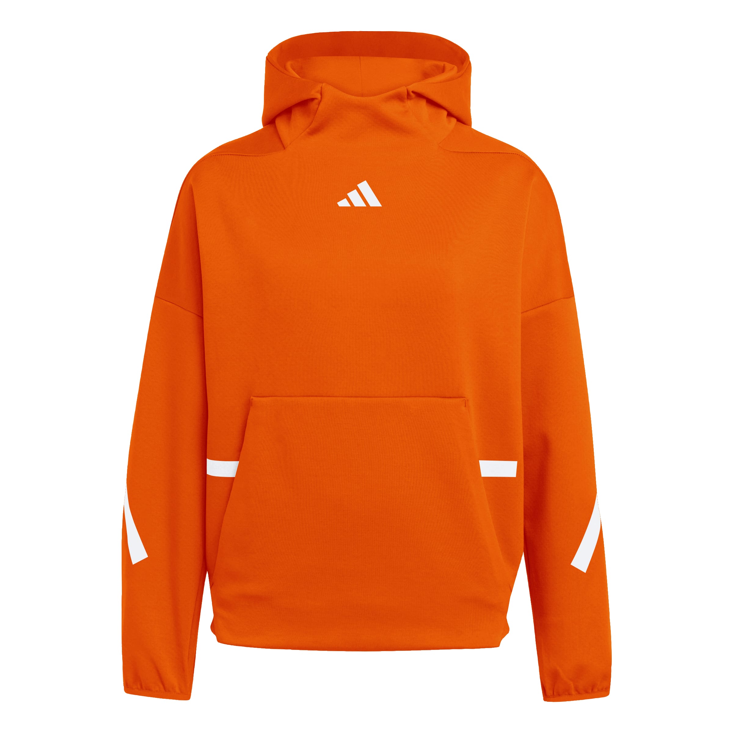 NEW Z.N.E. HOODIE 7