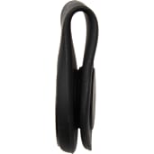 Silicone Hat Clip w/ Ball Marker 58