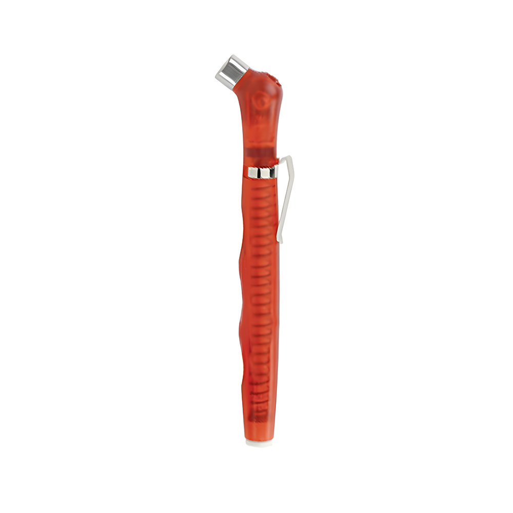 Spiral Tire Gauge 5