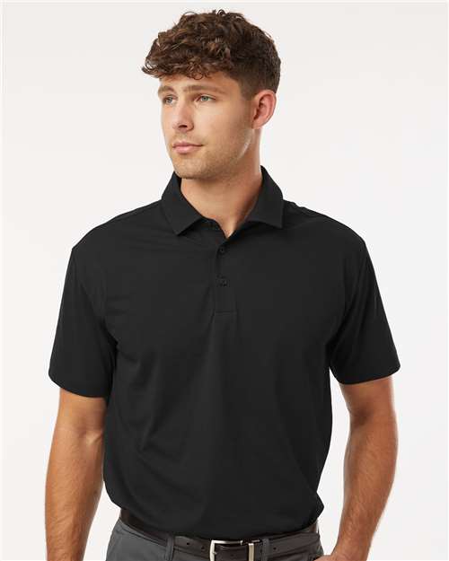 Pro-Flex Sorona Stretch Polo