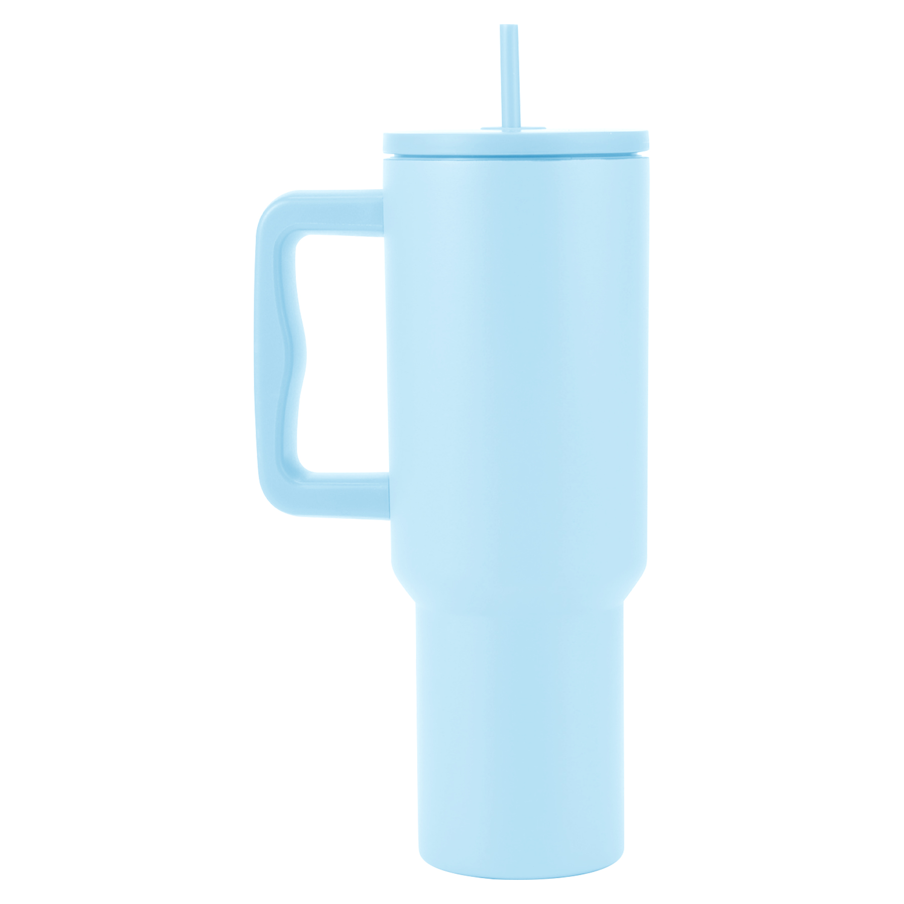Stainless Steel Water Tumbler 15