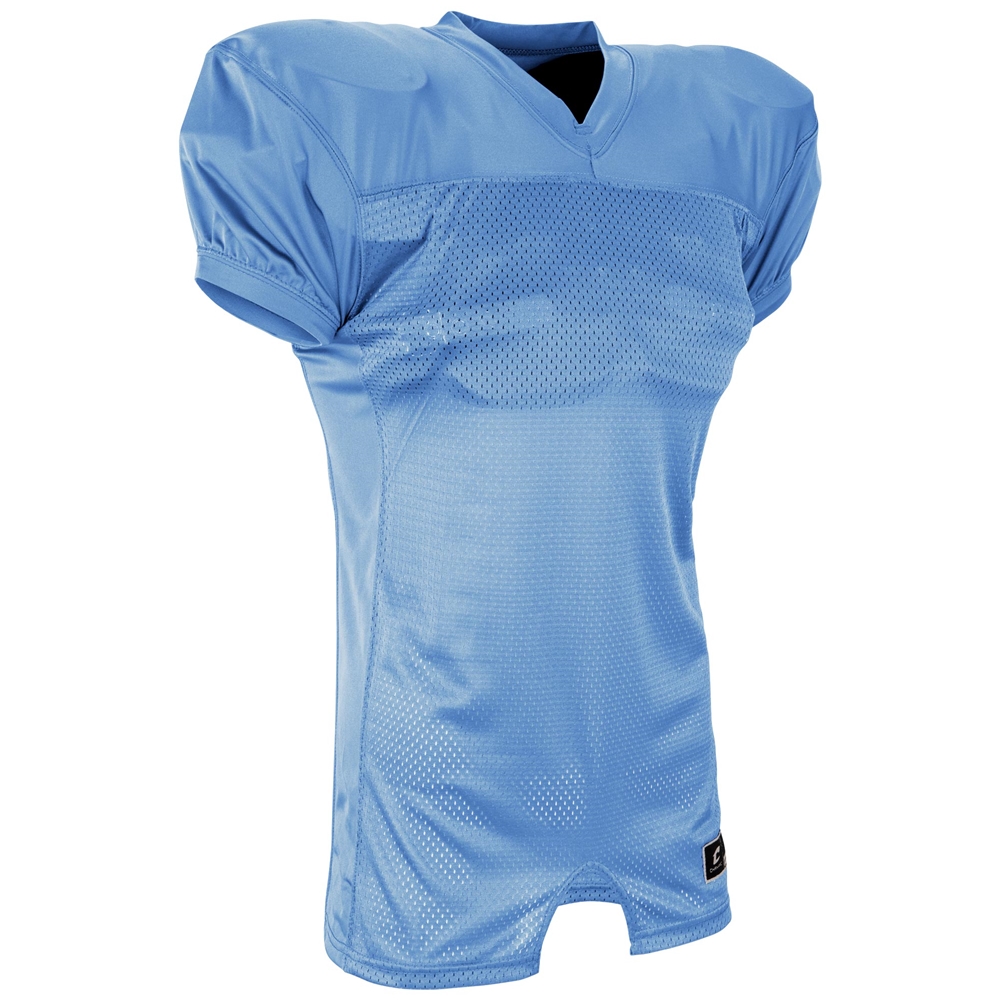 Audible Football Jersey 29