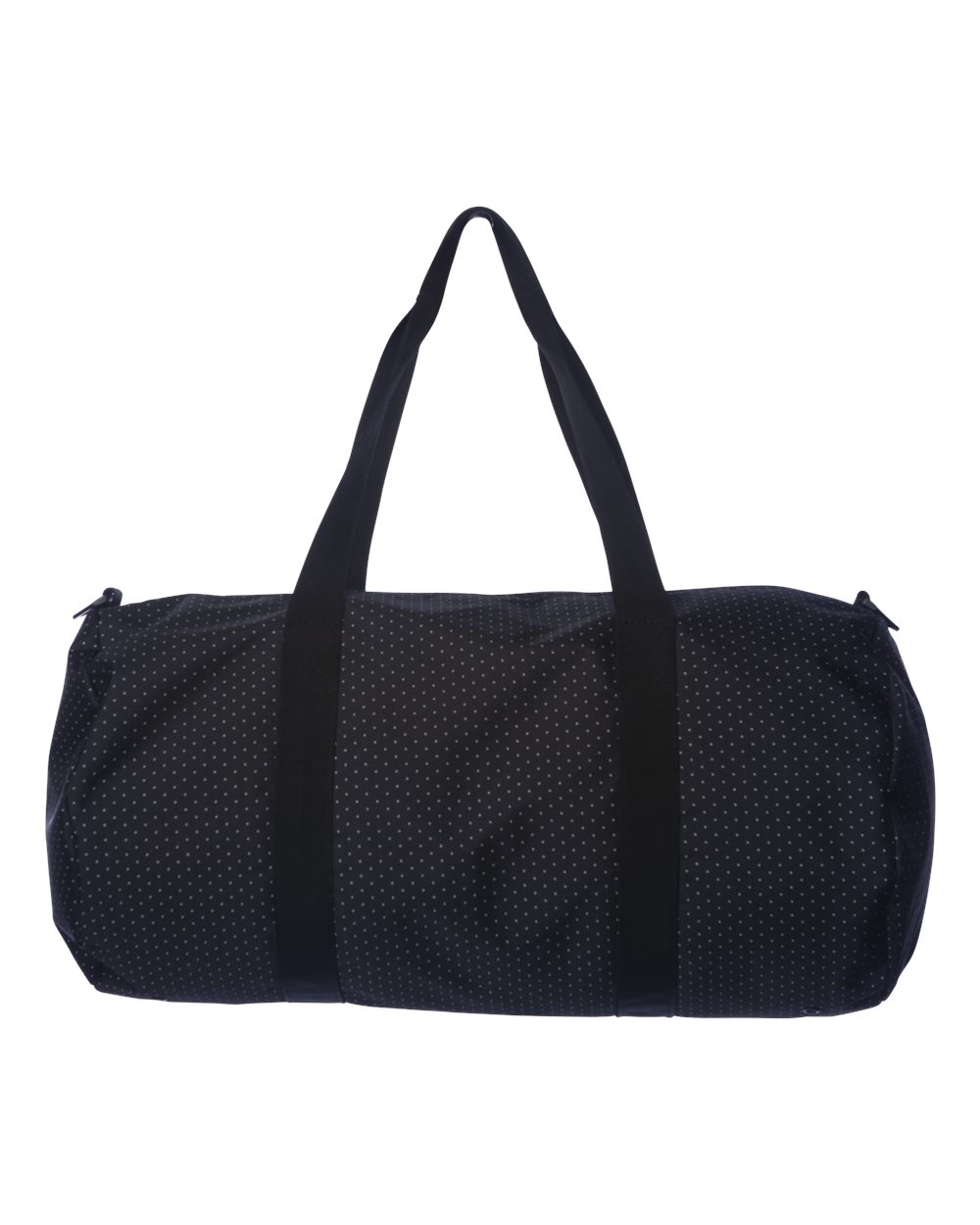 29L Day Tripper Duffel Bag - INDDUFBAG 35