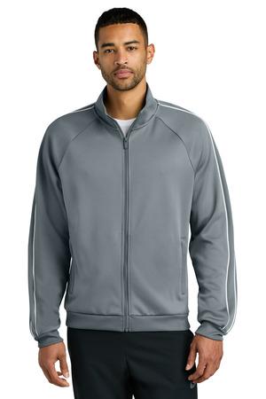 Track Jacket