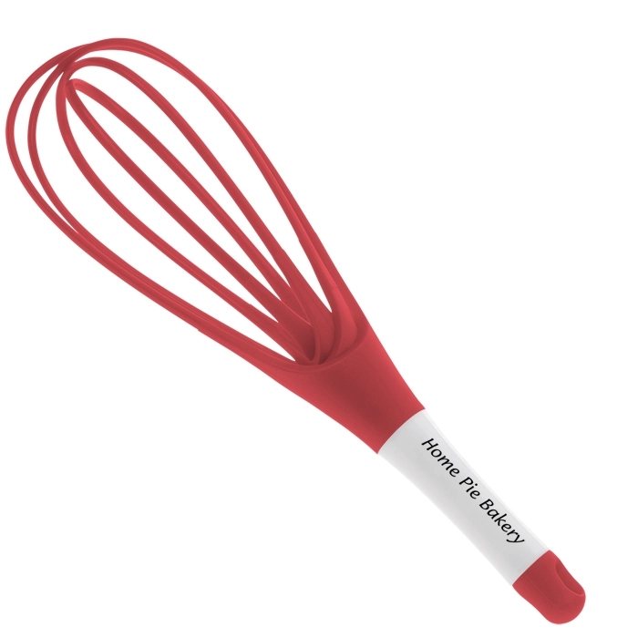 Twister Collapsible Whisk 6