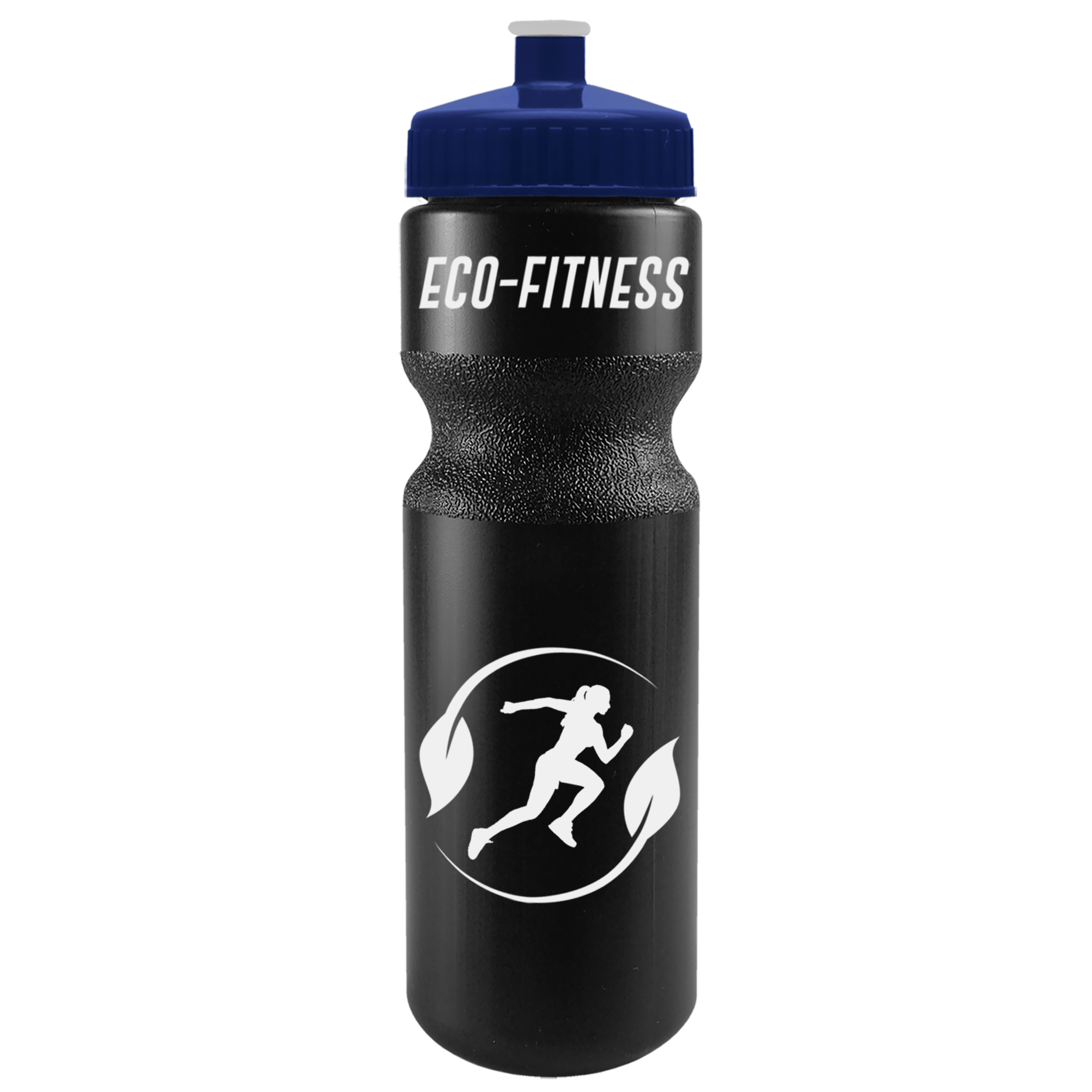 Garyline® Journey Bike Bottle (Colors) - 28 oz. 522