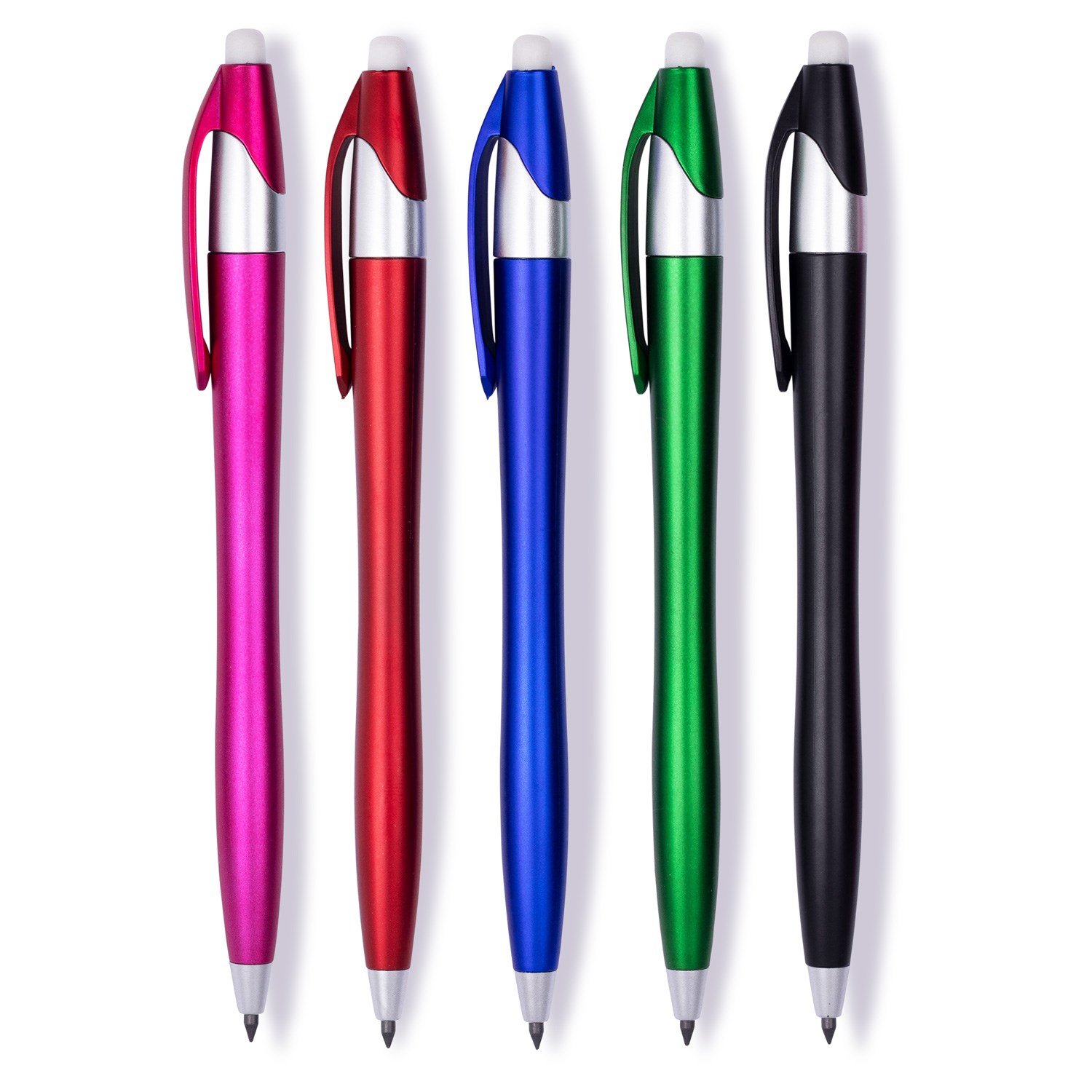 Slimster Everlasting Lead Pencil 6
