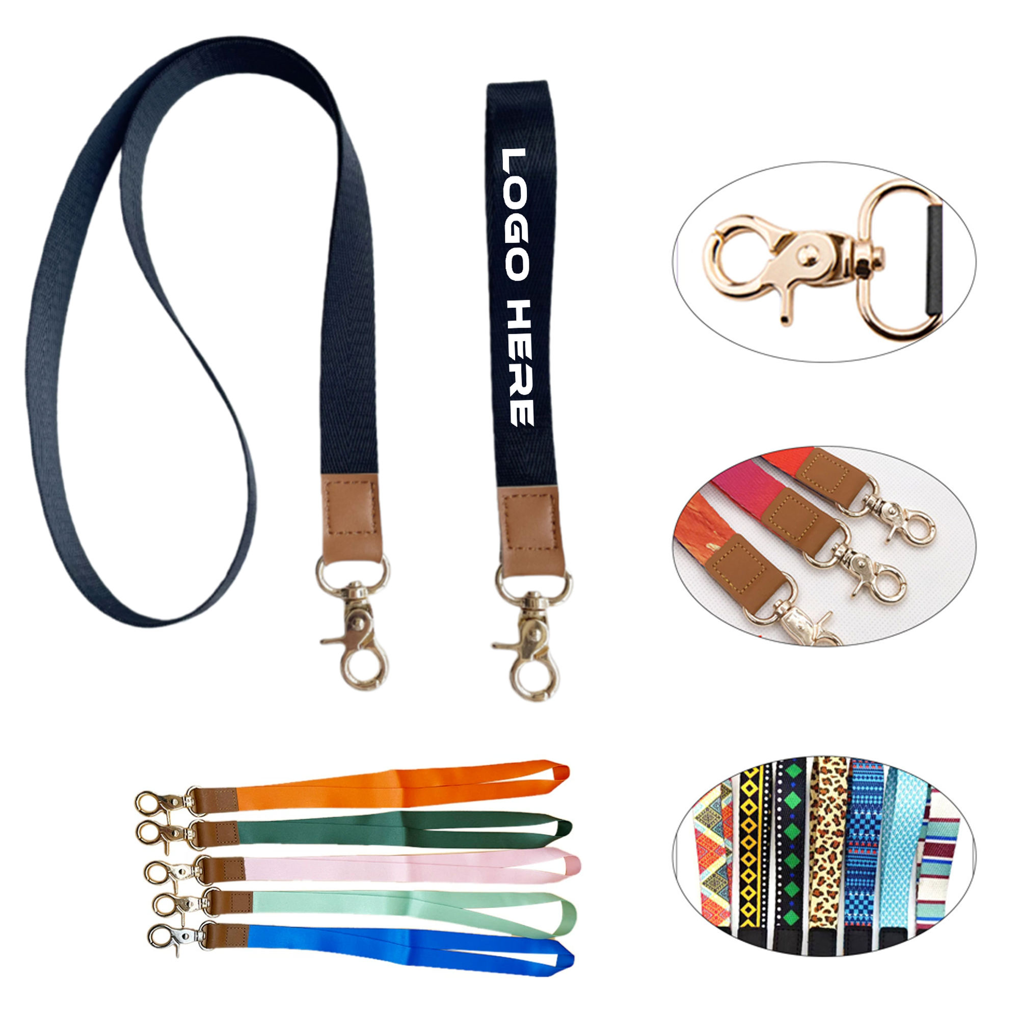 Silicone Wristband Keychain 2