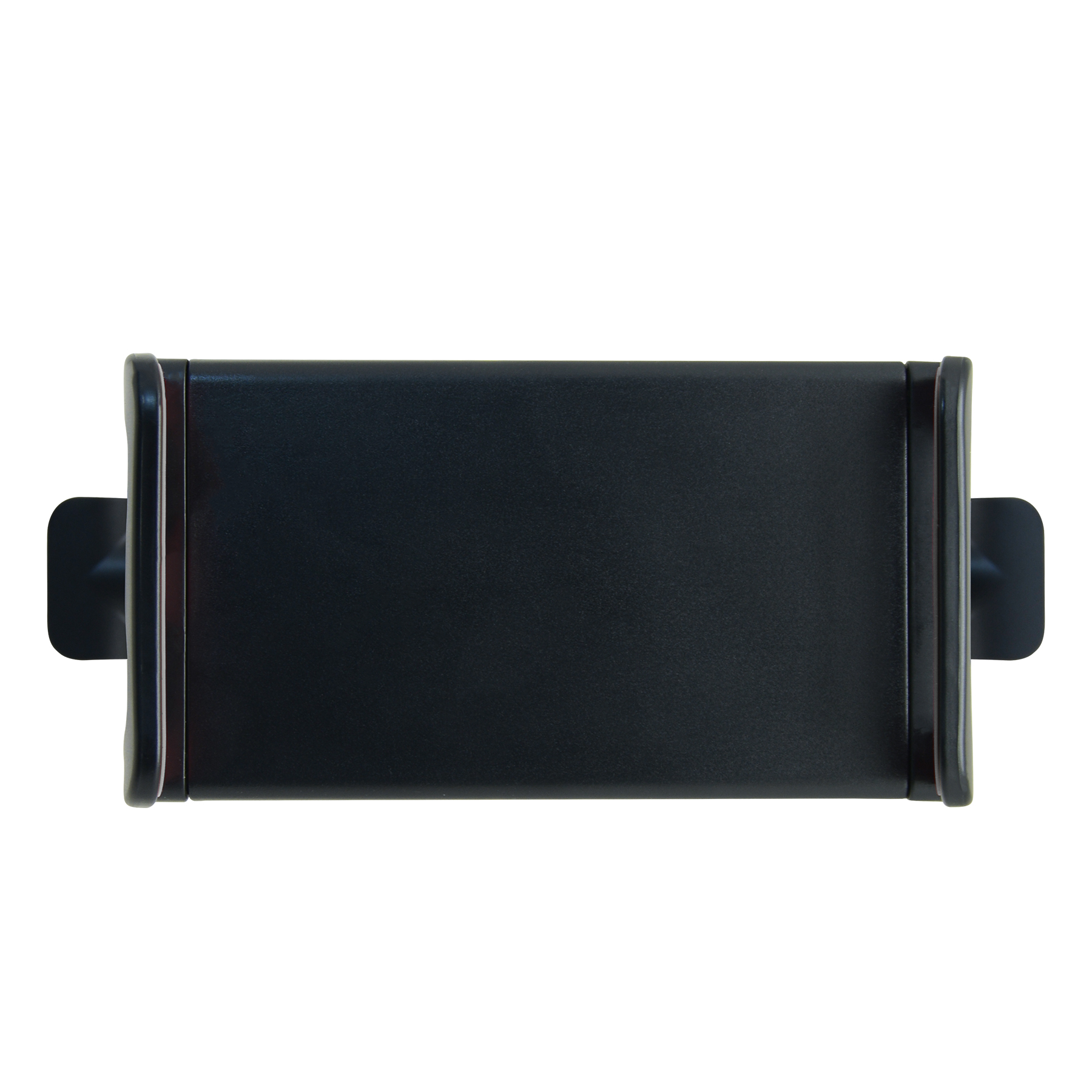 Universal Car Headrest Mount 6