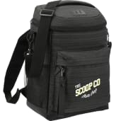 NBN Whitby 24 Can Backpack Cooler 14