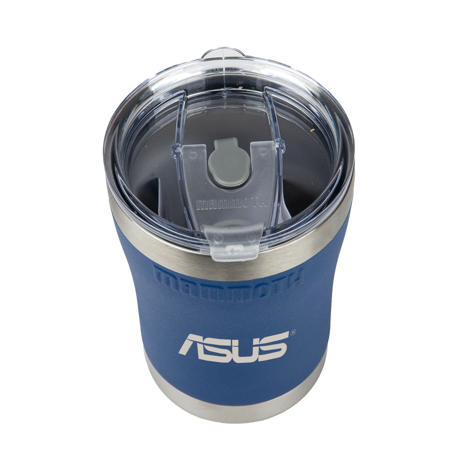 MAMMOTH® ROVER TUMBLER 12 OZ 5