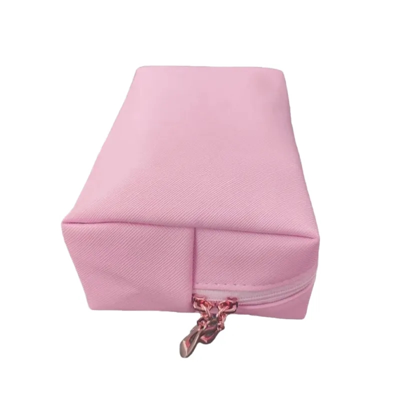 Travel Accessories Toiletry Bag 7