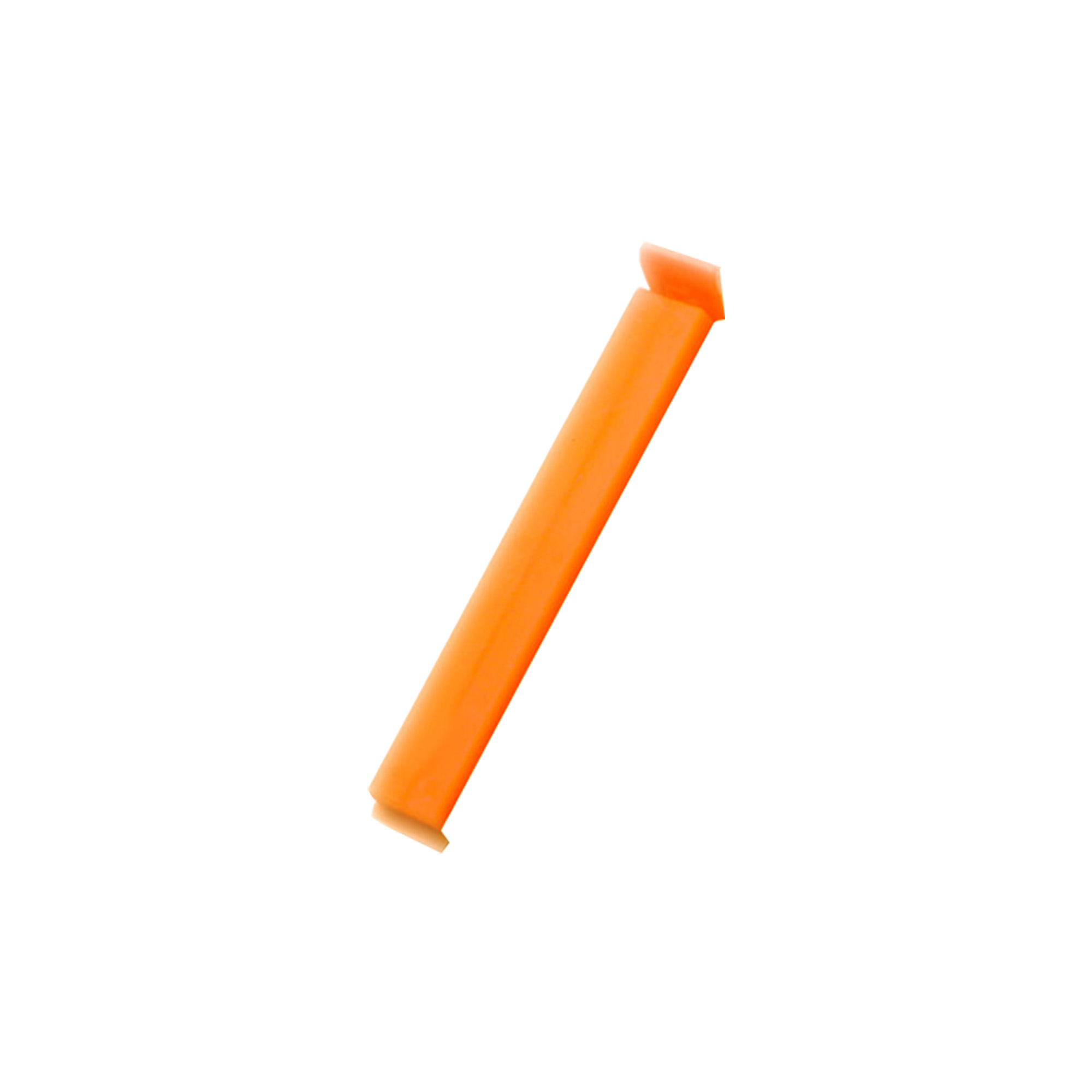 MOQ100 Snack Bag Moisture - Proof Clip 5
