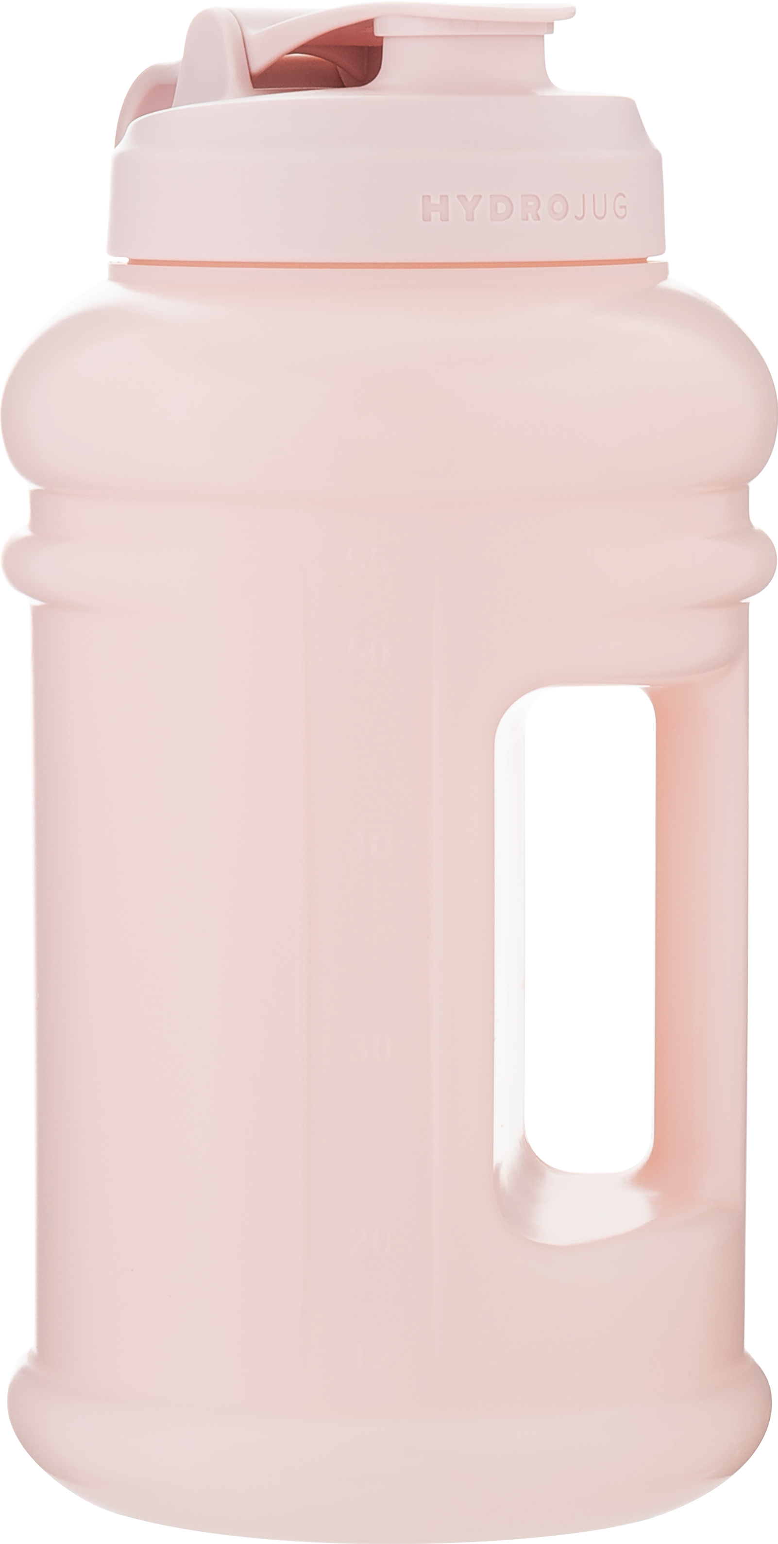 73 oz pro hydrojug classic 19