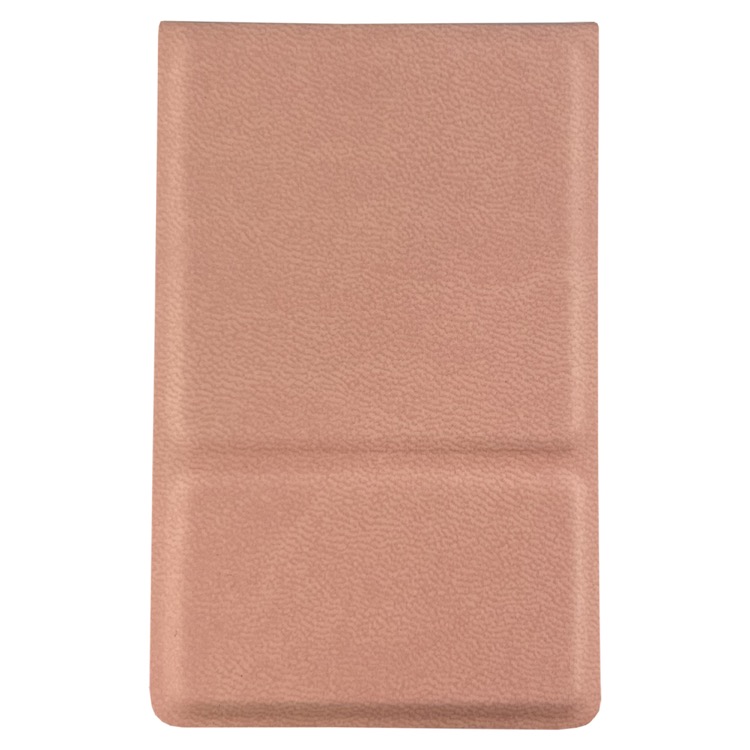 Ovela Compact Mirror 7