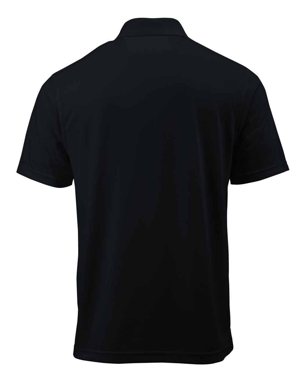 Men's Guardian Snag Proof Polo - 4001 17