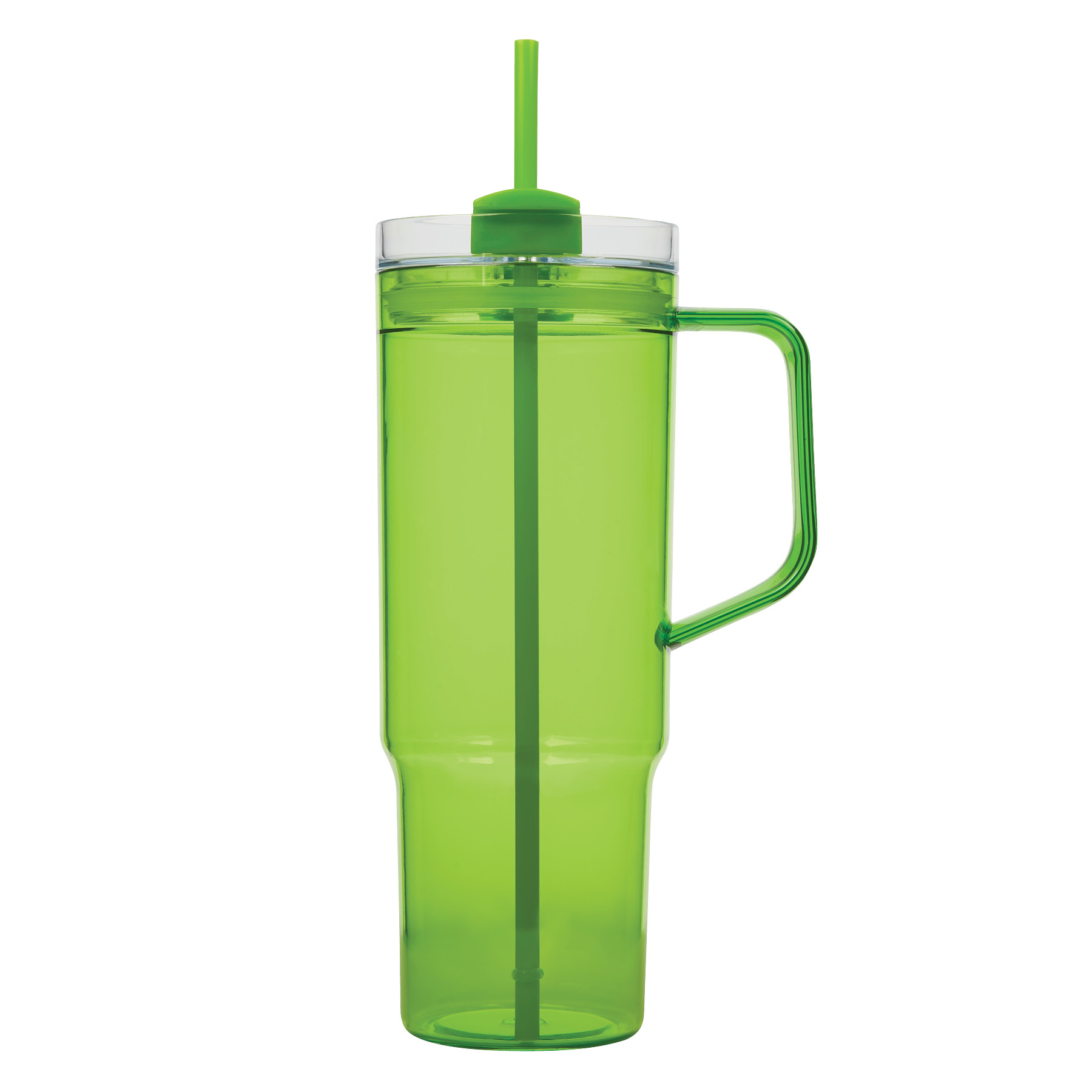 Carter 40 oz. AS Travel Mug 6