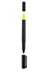 uni-ball® Combi Highlighter Pen 20