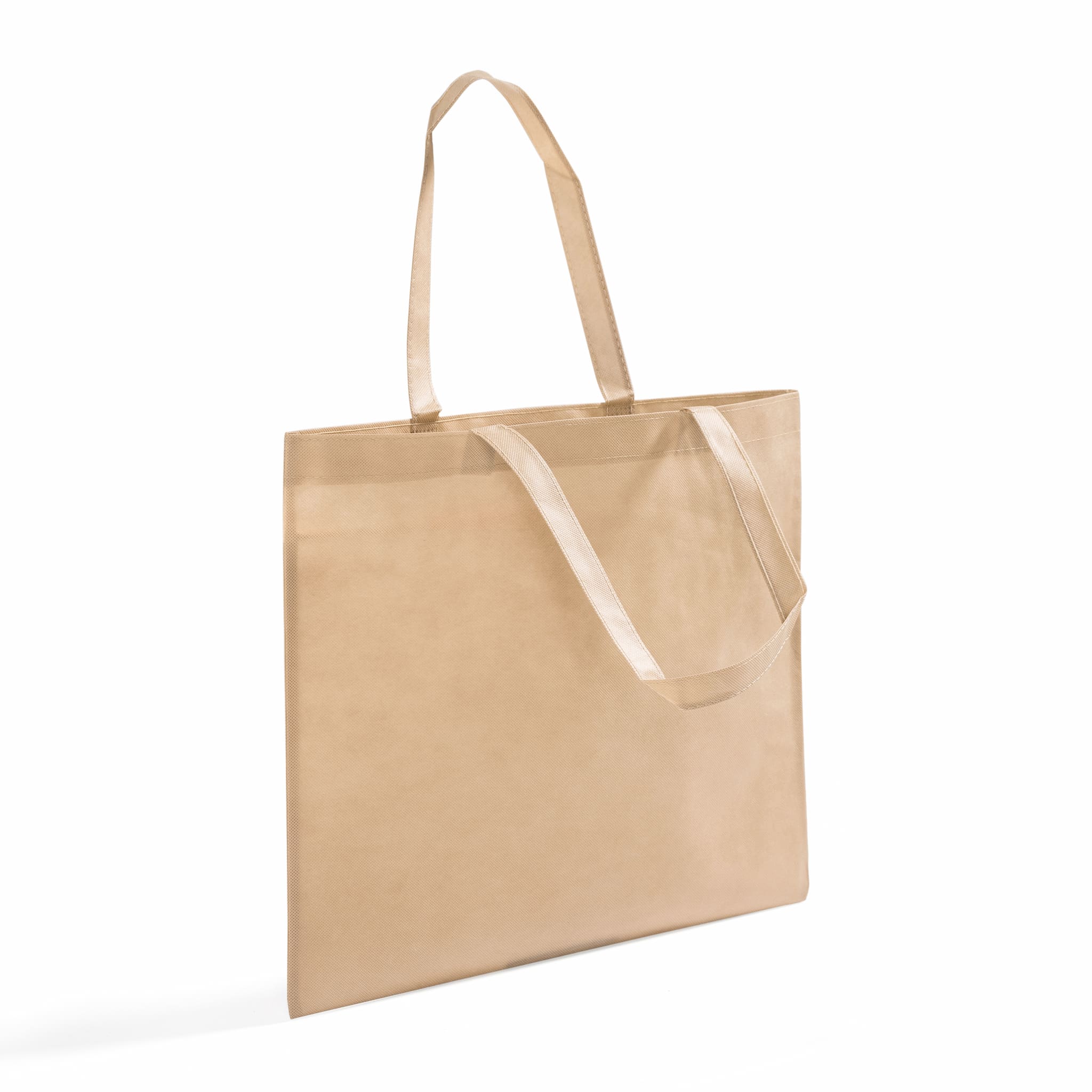 Promo Non-Woven Tote Bag 18