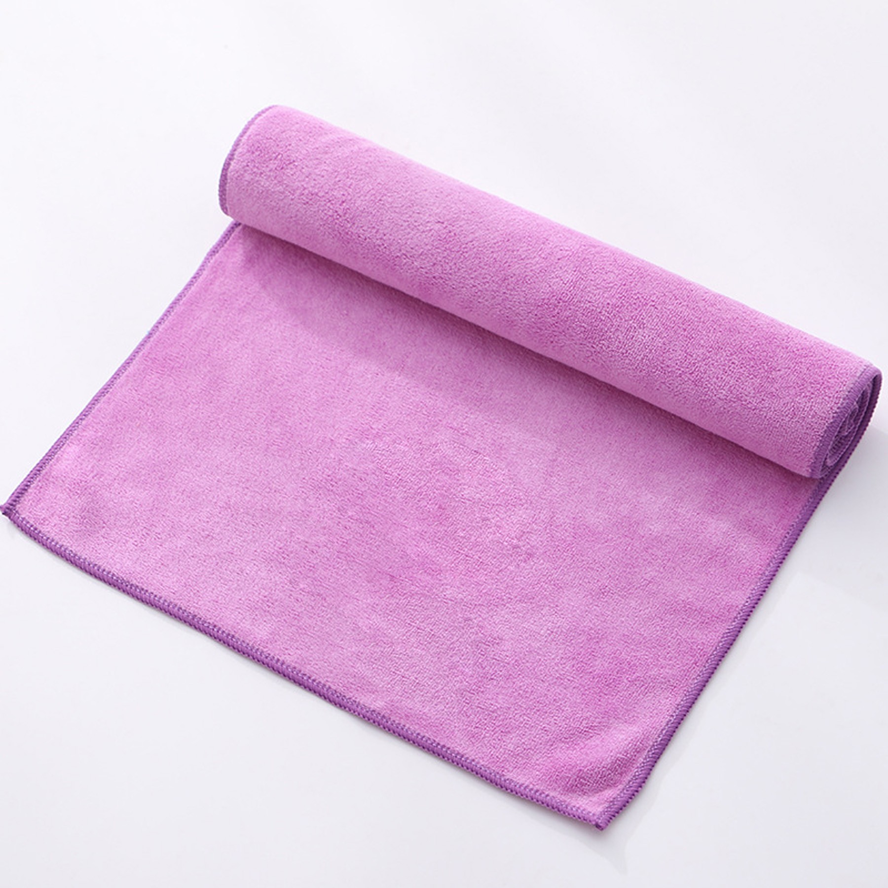 Premium Fiber Sports Towel 4