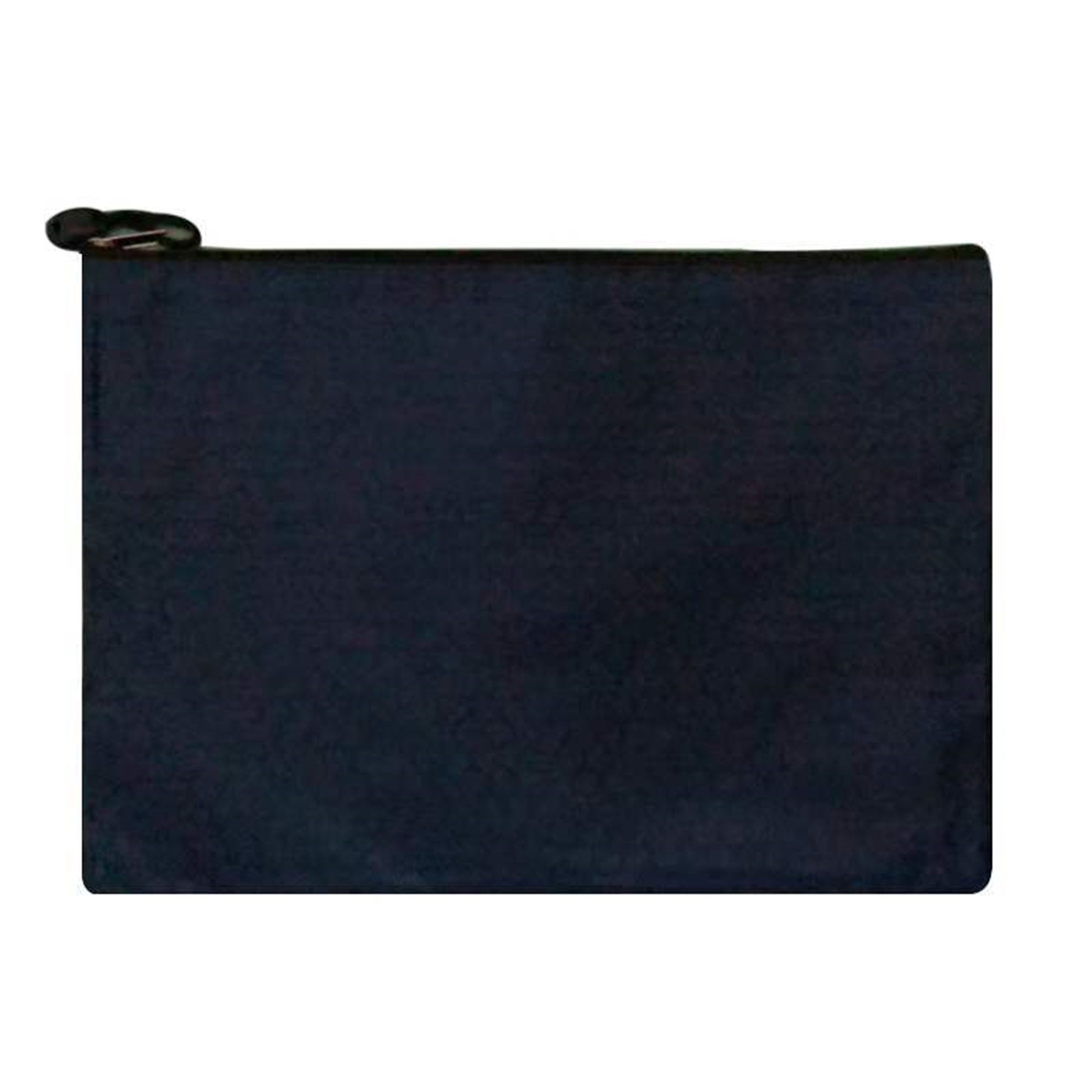 A4 Waterproof Soccer Print Zipper File Bags 2