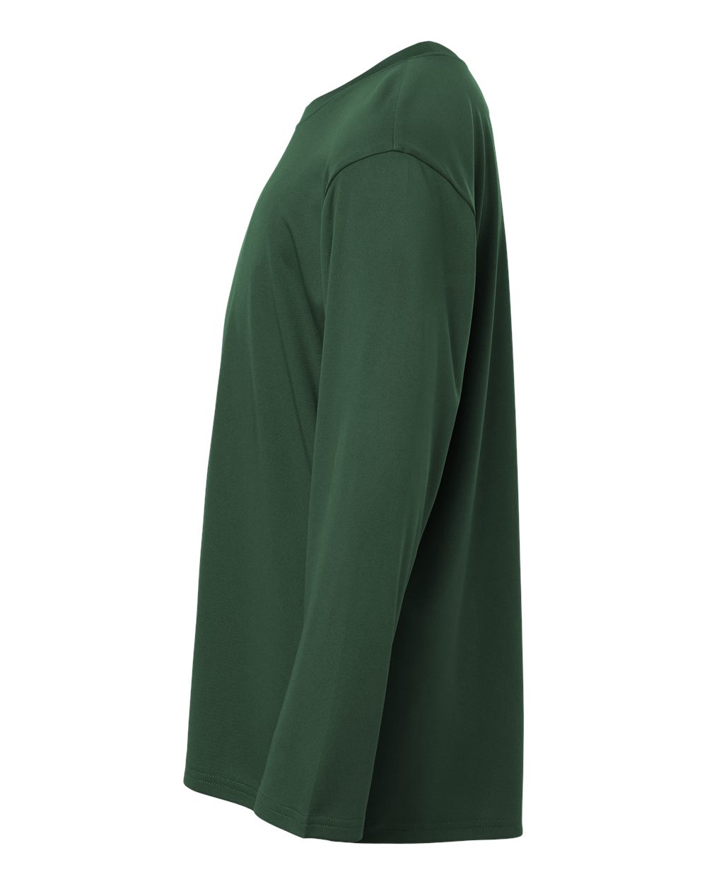 Youth Pro-Lock Performance Long Sleeve T-Shirt - 48400Y 165